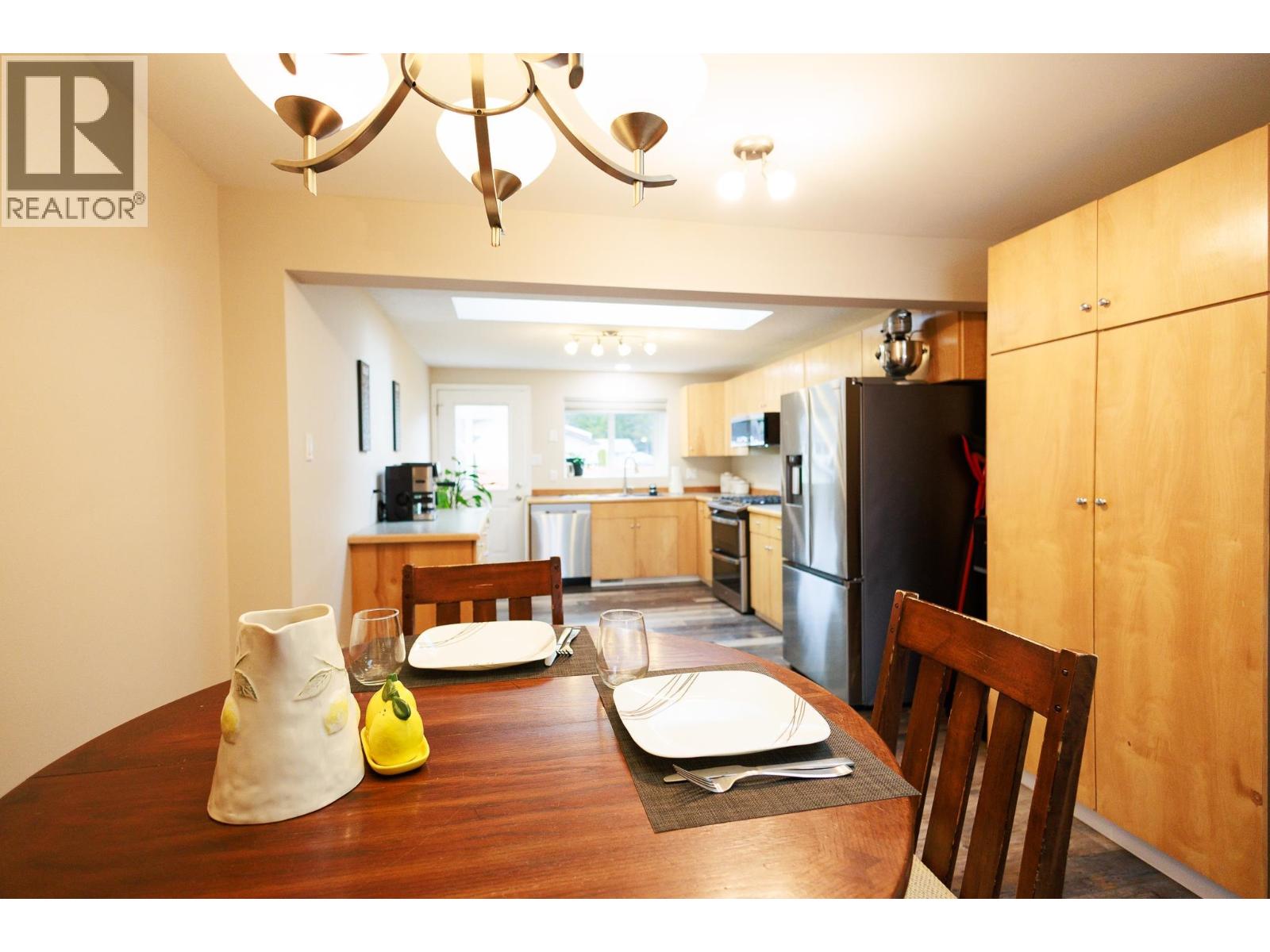 3117 Thomas Street, Terrace, British Columbia  V8G 3G4 - Photo 7 - R3087245