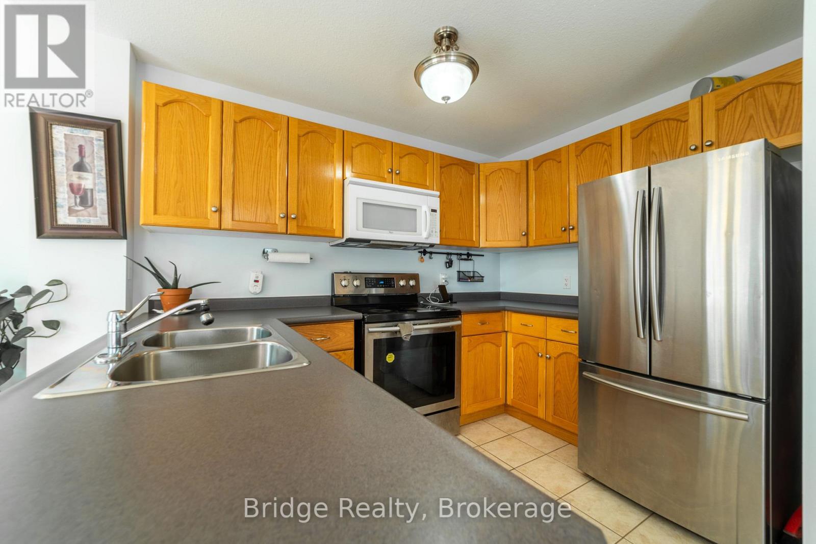 551 Ontario Street, Woodstock, Ontario  N4V 1H2 - Photo 12 - X12764274