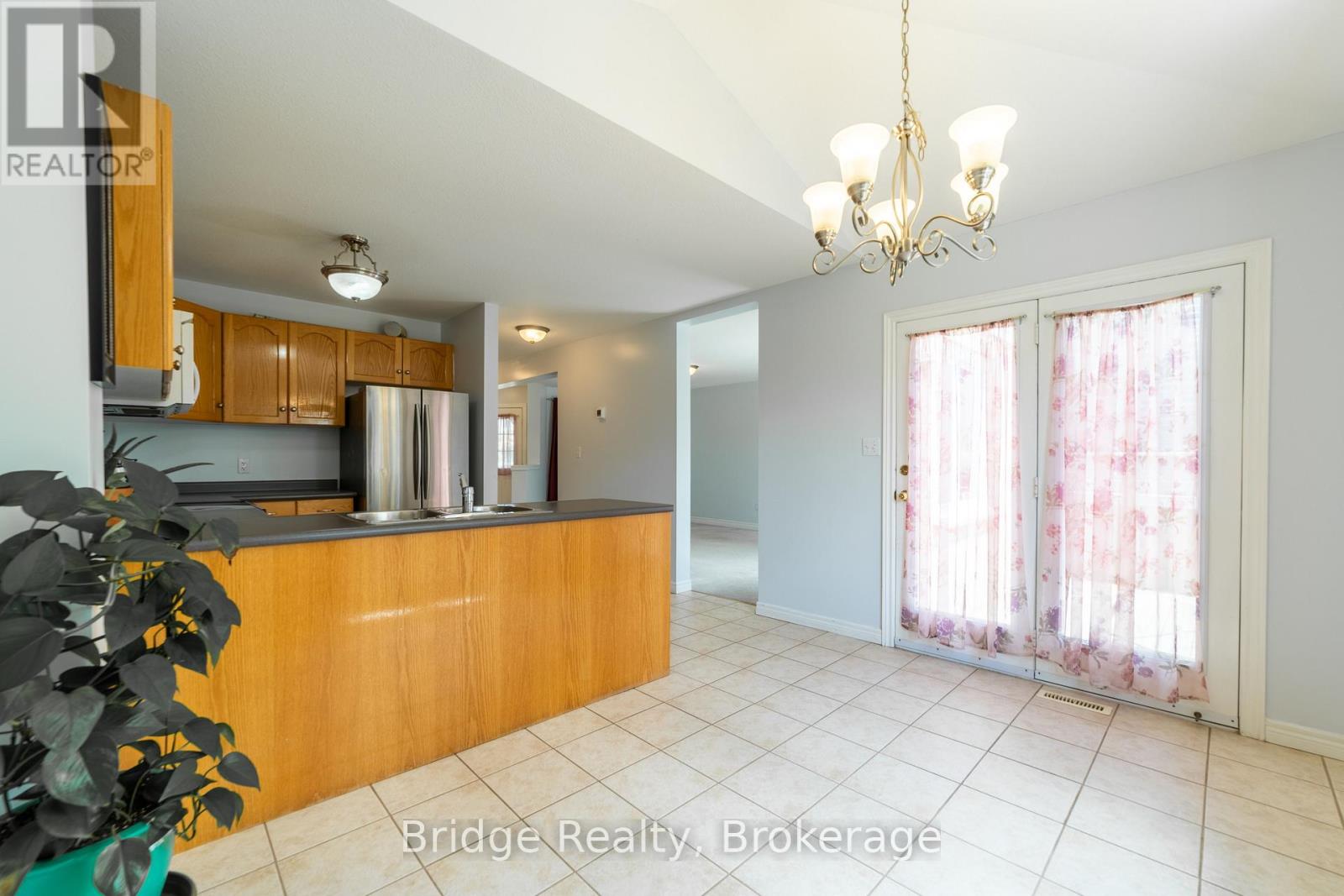 551 Ontario Street, Woodstock, Ontario  N4V 1H2 - Photo 15 - X12764274