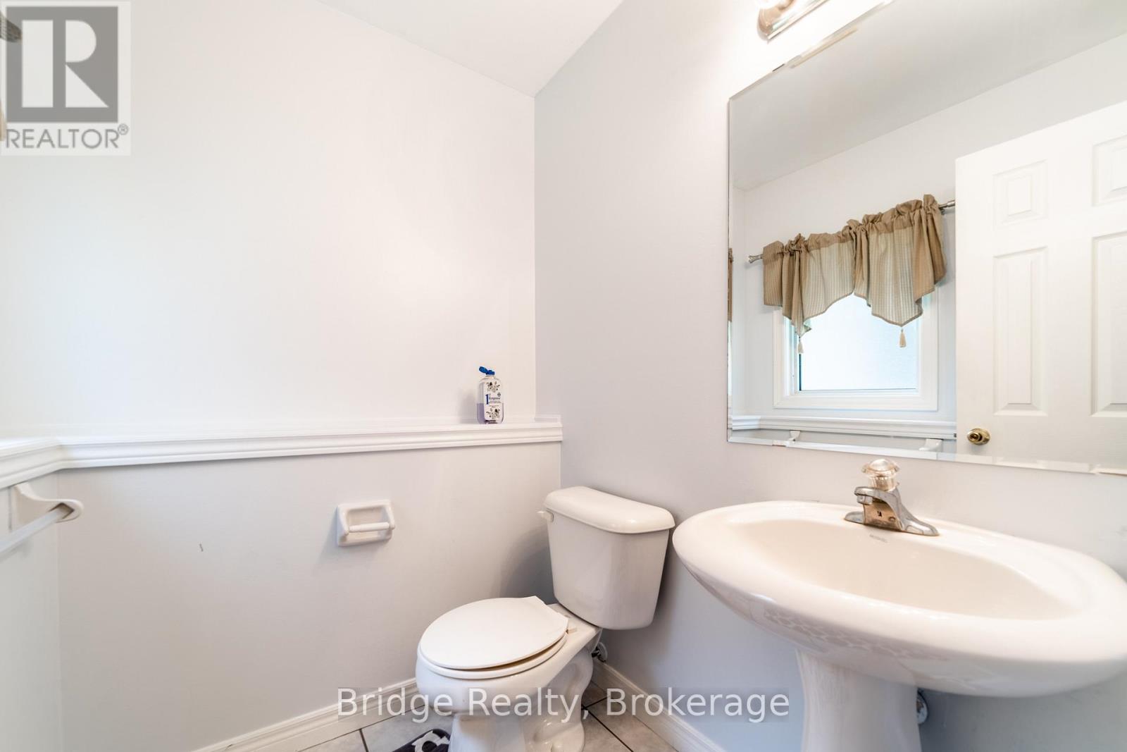 551 Ontario Street, Woodstock, Ontario  N4V 1H2 - Photo 16 - X12764274