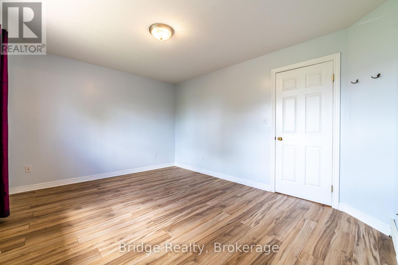 551 Ontario Street, Woodstock, Ontario  N4V 1H2 - Photo 22 - X12764274