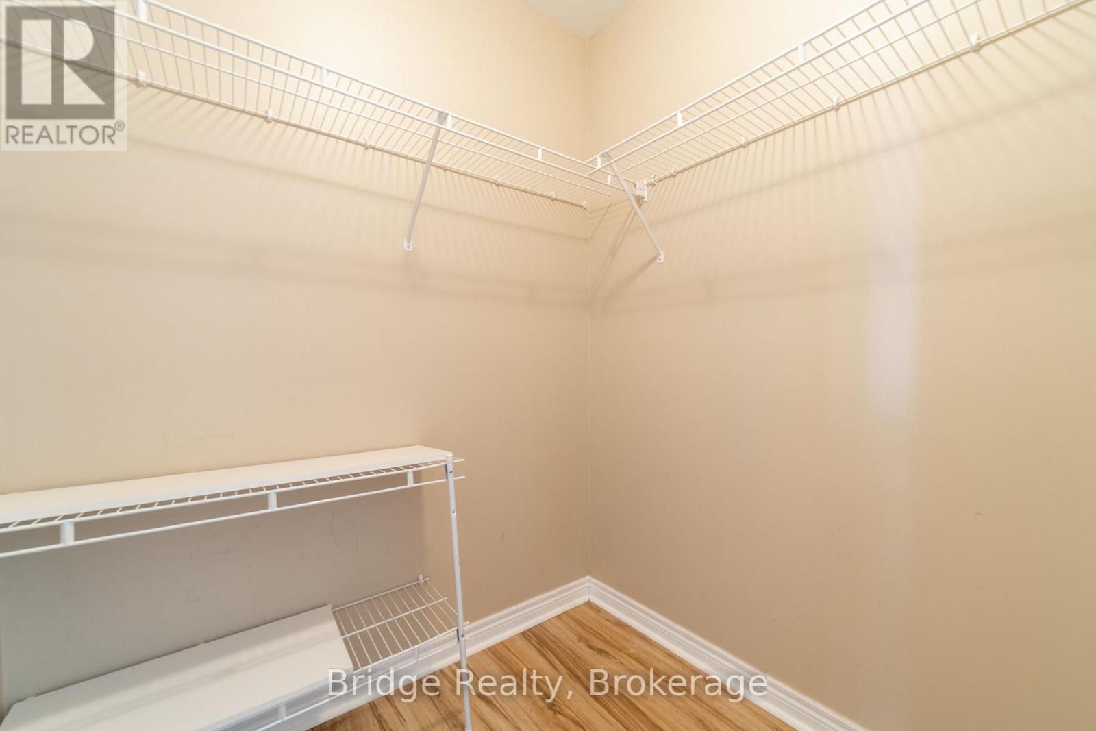 551 Ontario Street, Woodstock, Ontario  N4V 1H2 - Photo 23 - X12764274