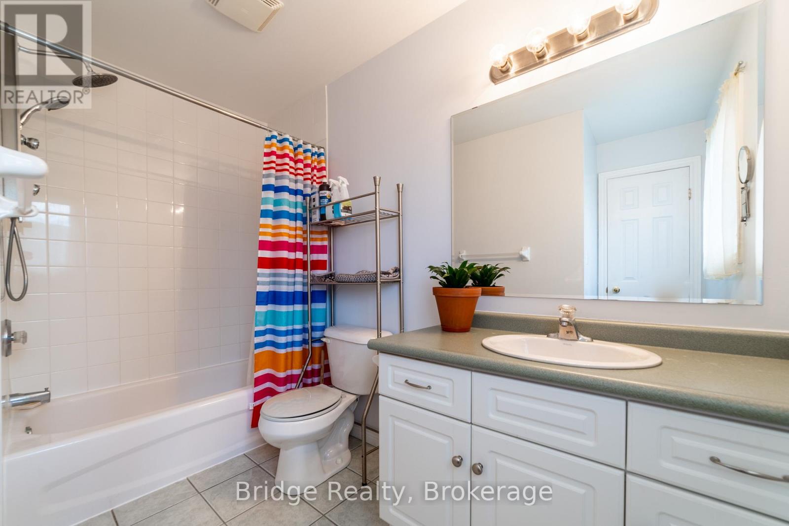 551 Ontario Street, Woodstock, Ontario  N4V 1H2 - Photo 24 - X12764274