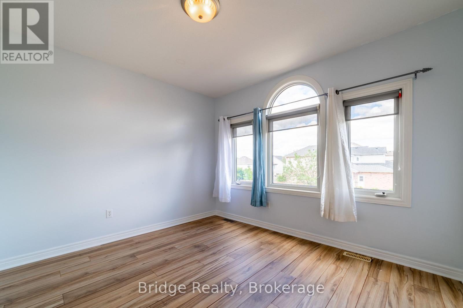 551 Ontario Street, Woodstock, Ontario  N4V 1H2 - Photo 27 - X12764274