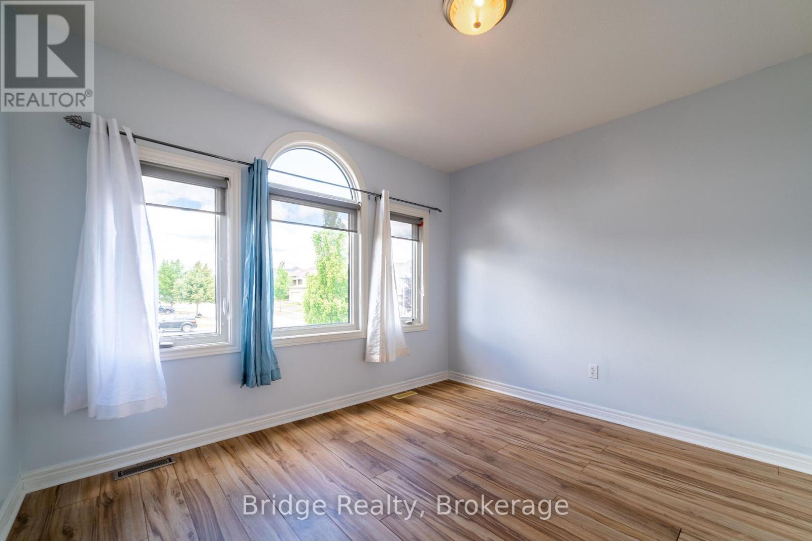 551 Ontario Street, Woodstock, Ontario  N4V 1H2 - Photo 29 - X12764274