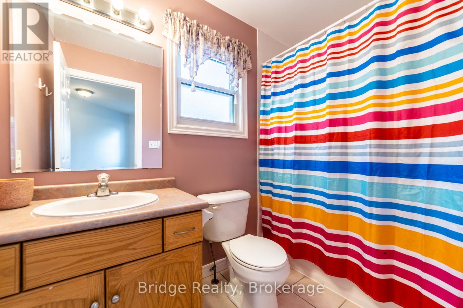 551 Ontario Street, Woodstock, Ontario  N4V 1H2 - Photo 30 - X12764274