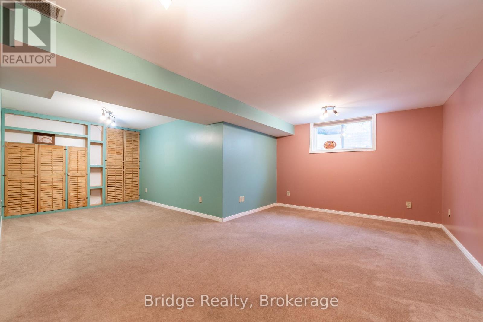 551 Ontario Street, Woodstock, Ontario  N4V 1H2 - Photo 32 - X12764274