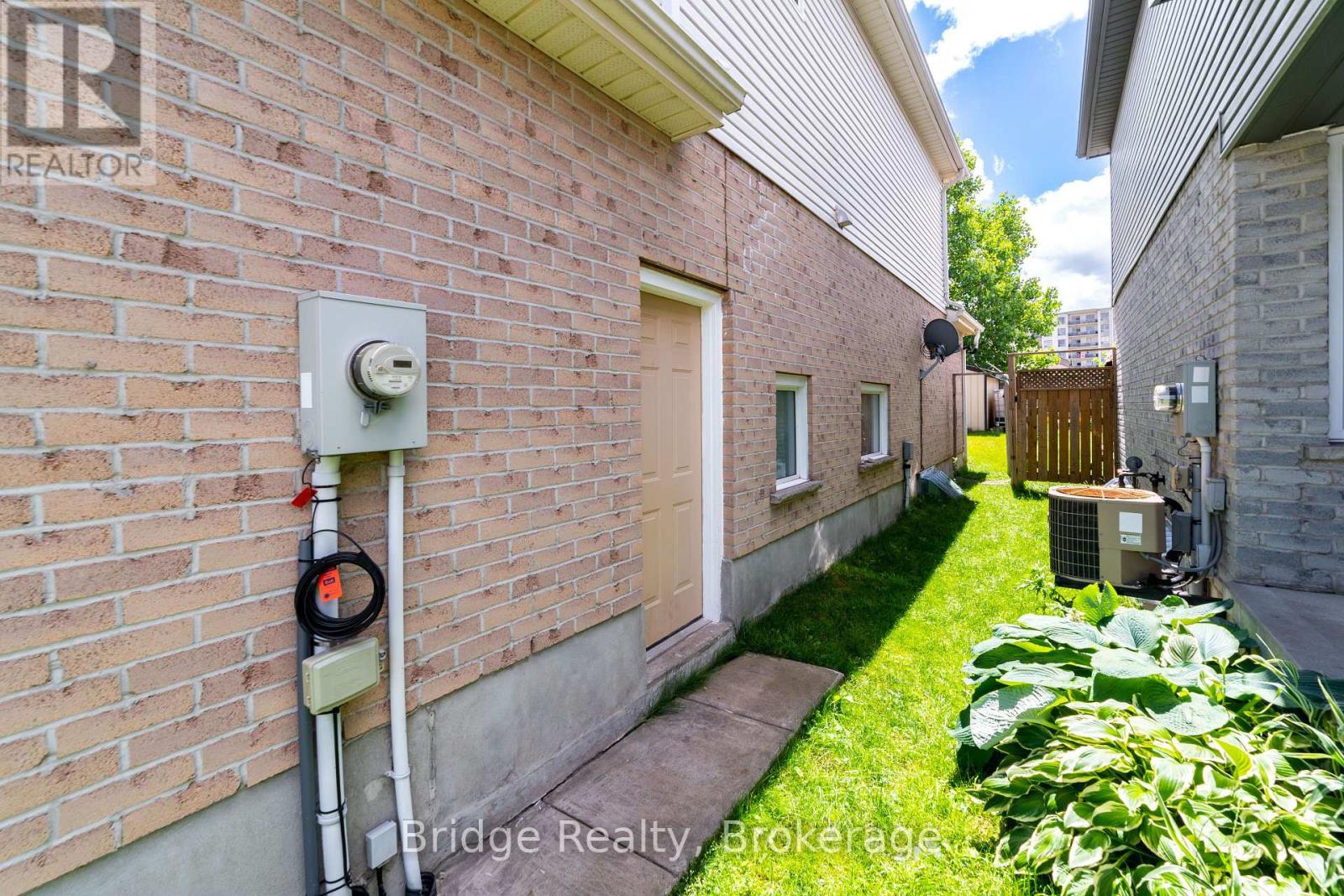 551 Ontario Street, Woodstock, Ontario  N4V 1H2 - Photo 35 - X12764274