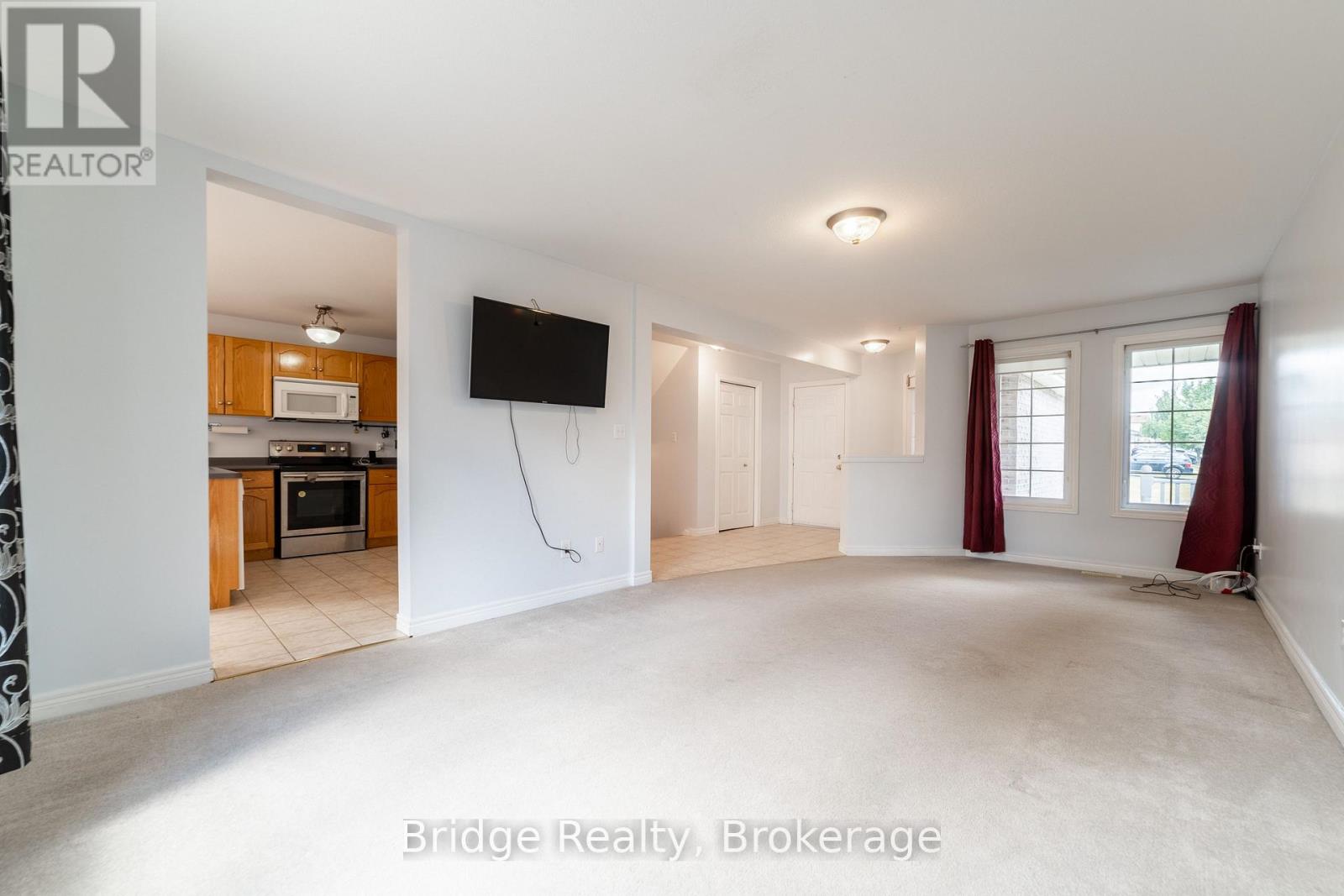 551 Ontario Street, Woodstock, Ontario  N4V 1H2 - Photo 7 - X12764274