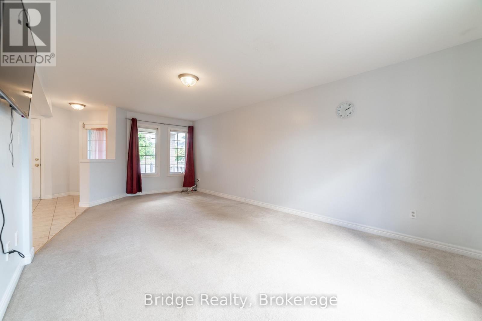 551 Ontario Street, Woodstock, Ontario  N4V 1H2 - Photo 9 - X12764274