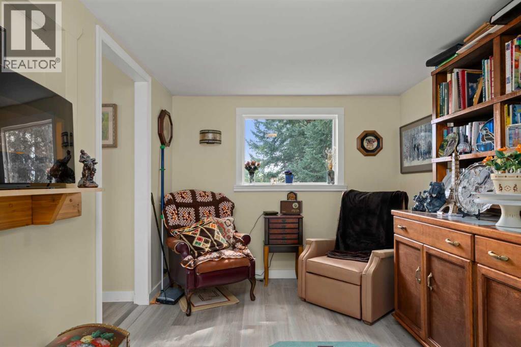 830230 Highway 1x, Rural Bighorn No. 8, Alberta  T0L 2C0 - Photo 10 - A2284396