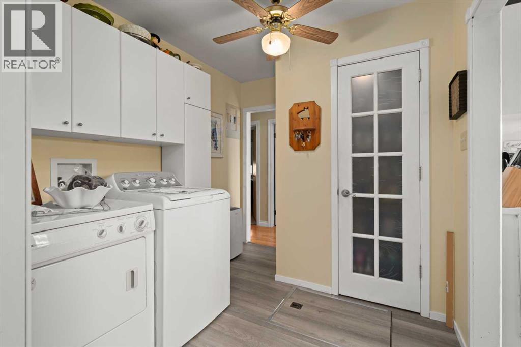 830230 Highway 1x, Rural Bighorn No. 8, Alberta  T0L 2C0 - Photo 11 - A2284396