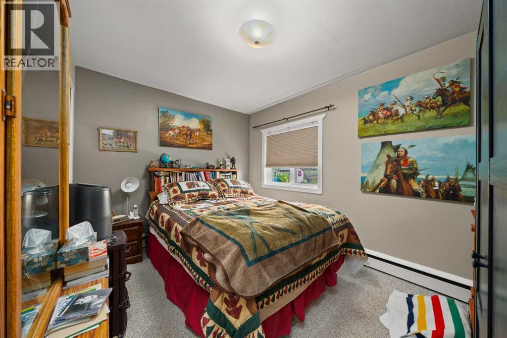 830230 Highway 1x, Rural Bighorn No. 8, Alberta  T0L 2C0 - Photo 13 - A2284396