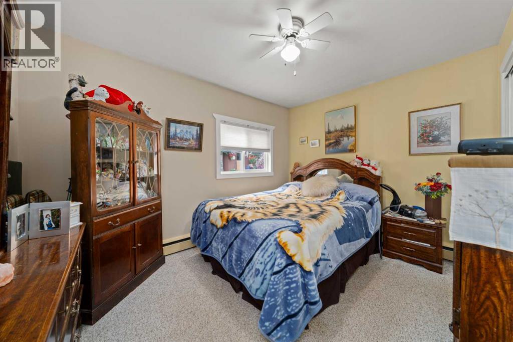 830230 Highway 1x, Rural Bighorn No. 8, Alberta  T0L 2C0 - Photo 14 - A2284396