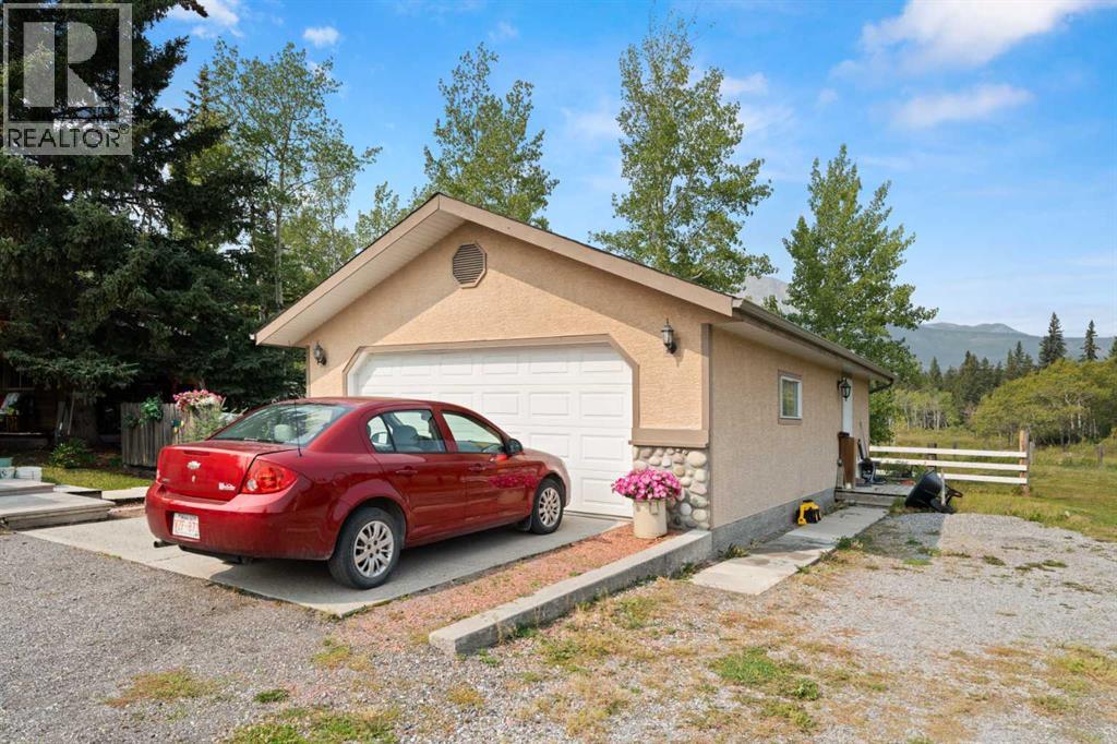 830230 Highway 1x, Rural Bighorn No. 8, Alberta  T0L 2C0 - Photo 22 - A2284396