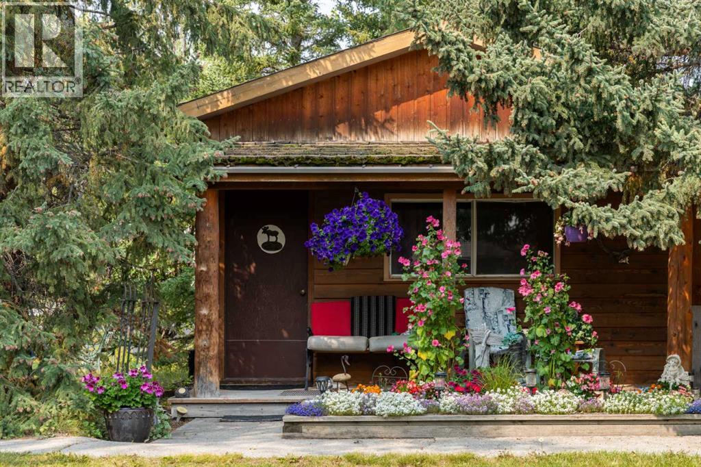 830230 Highway 1x, Rural Bighorn No. 8, Alberta  T0L 2C0 - Photo 29 - A2284396