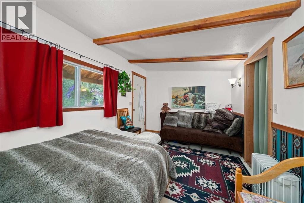 830230 Highway 1x, Rural Bighorn No. 8, Alberta  T0L 2C0 - Photo 31 - A2284396