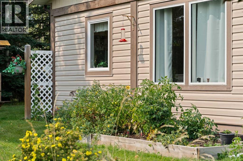 830230 Highway 1x, Rural Bighorn No. 8, Alberta  T0L 2C0 - Photo 42 - A2284396