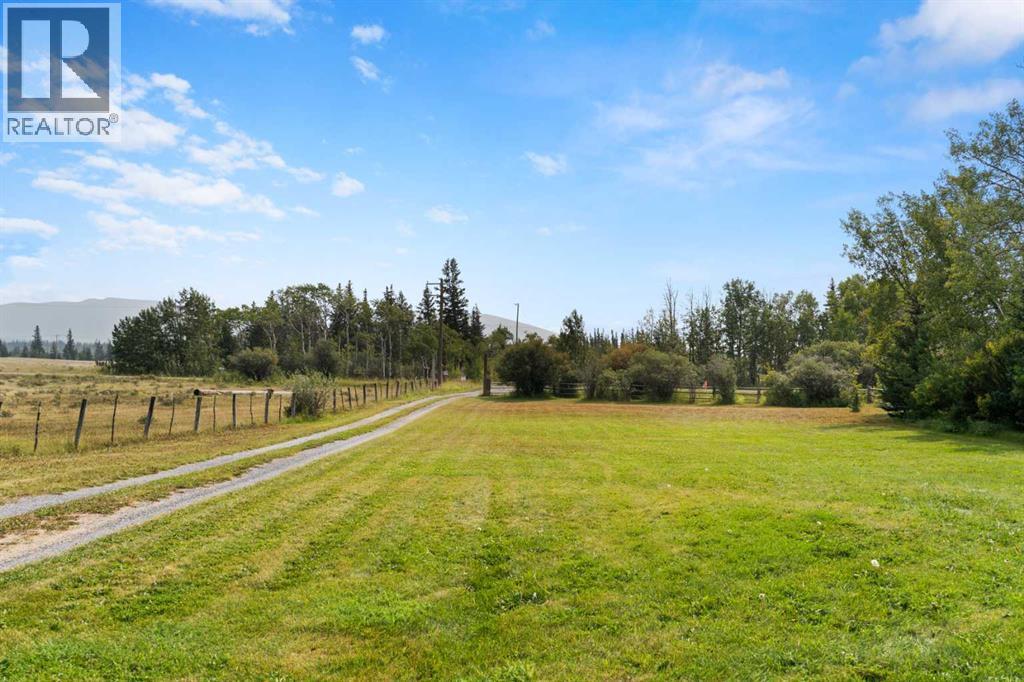 830230 Highway 1x, Rural Bighorn No. 8, Alberta  T0L 2C0 - Photo 46 - A2284396