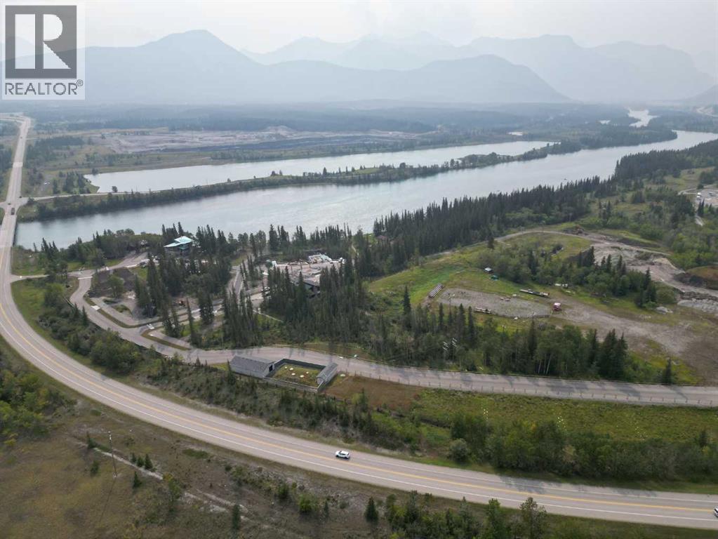 830230 Highway 1x, Rural Bighorn No. 8, Alberta  T0L 2C0 - Photo 47 - A2284396