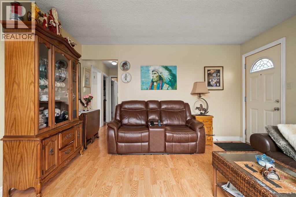 830230 Highway 1x, Rural Bighorn No. 8, Alberta  T0L 2C0 - Photo 5 - A2284396