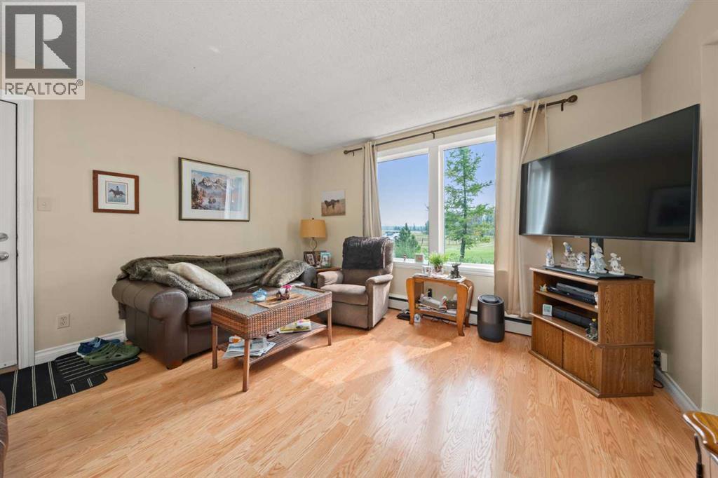 830230 Highway 1x, Rural Bighorn No. 8, Alberta  T0L 2C0 - Photo 6 - A2284396