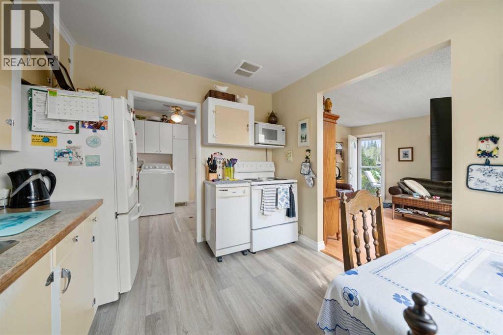 830230 Highway 1x, Rural Bighorn No. 8, Alberta  T0L 2C0 - Photo 7 - A2284396