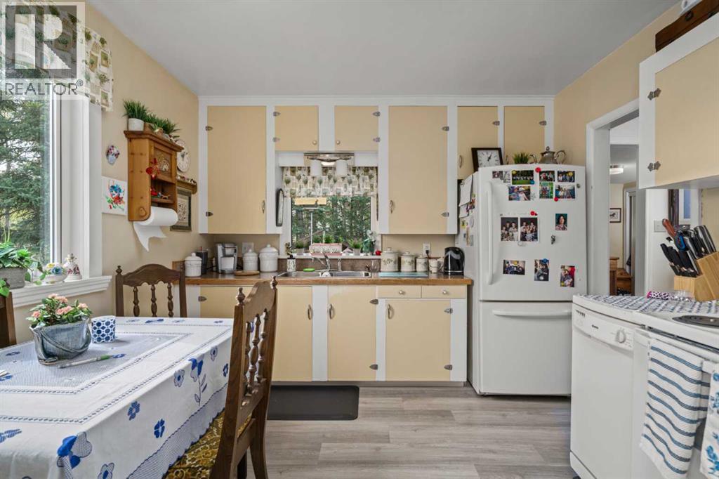 830230 Highway 1x, Rural Bighorn No. 8, Alberta  T0L 2C0 - Photo 8 - A2284396