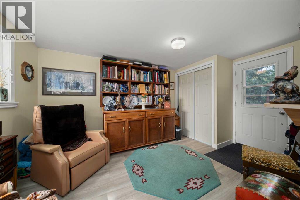 830230 Highway 1x, Rural Bighorn No. 8, Alberta  T0L 2C0 - Photo 9 - A2284396