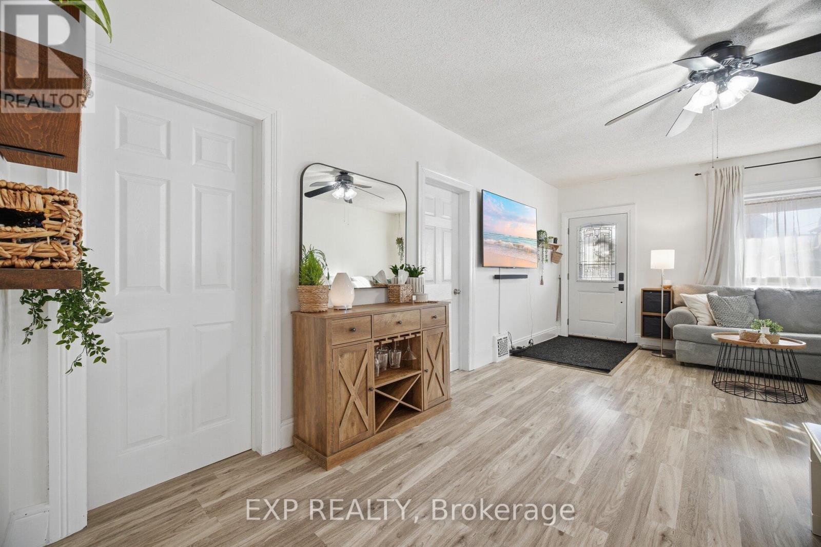 253 Murray Street, Brantford, Ontario  N3S 5S4 - Photo 11 - X12752544