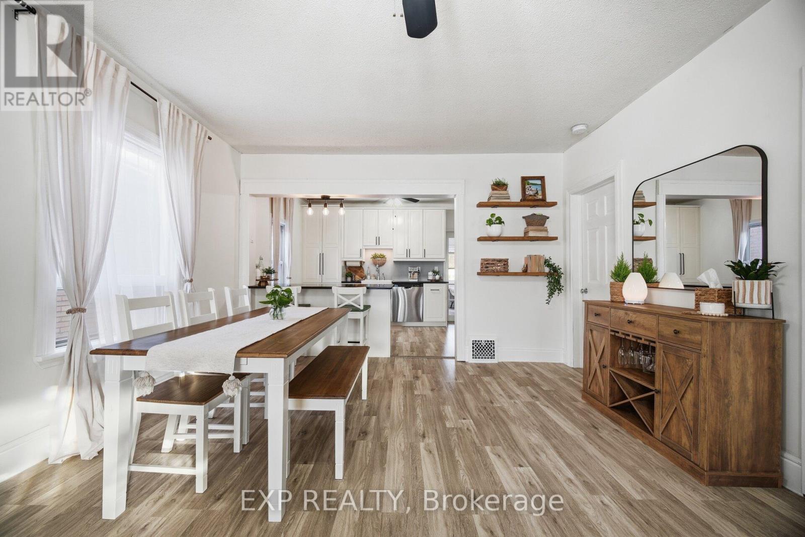 253 Murray Street, Brantford, Ontario  N3S 5S4 - Photo 13 - X12752544