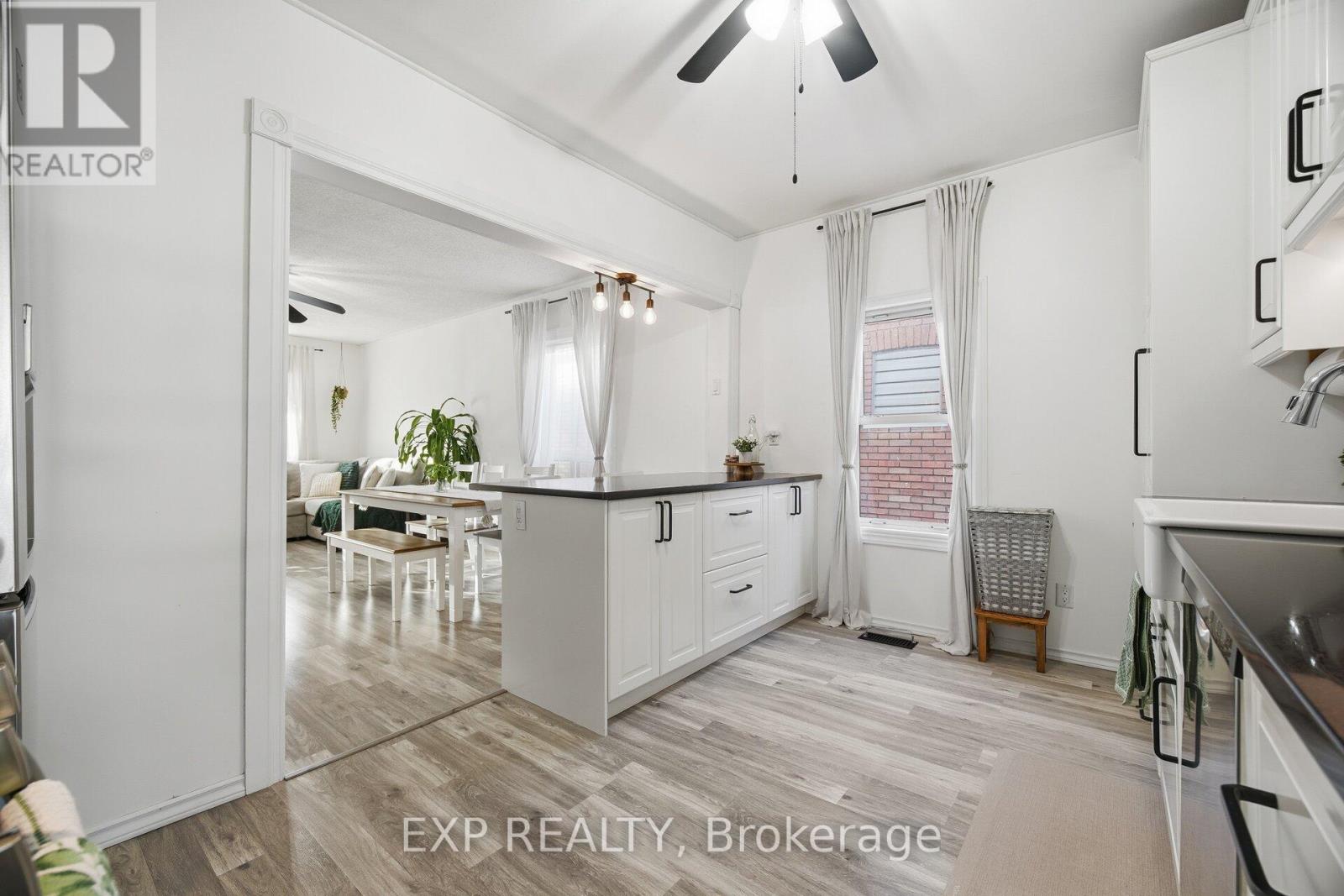 253 Murray Street, Brantford, Ontario  N3S 5S4 - Photo 15 - X12752544