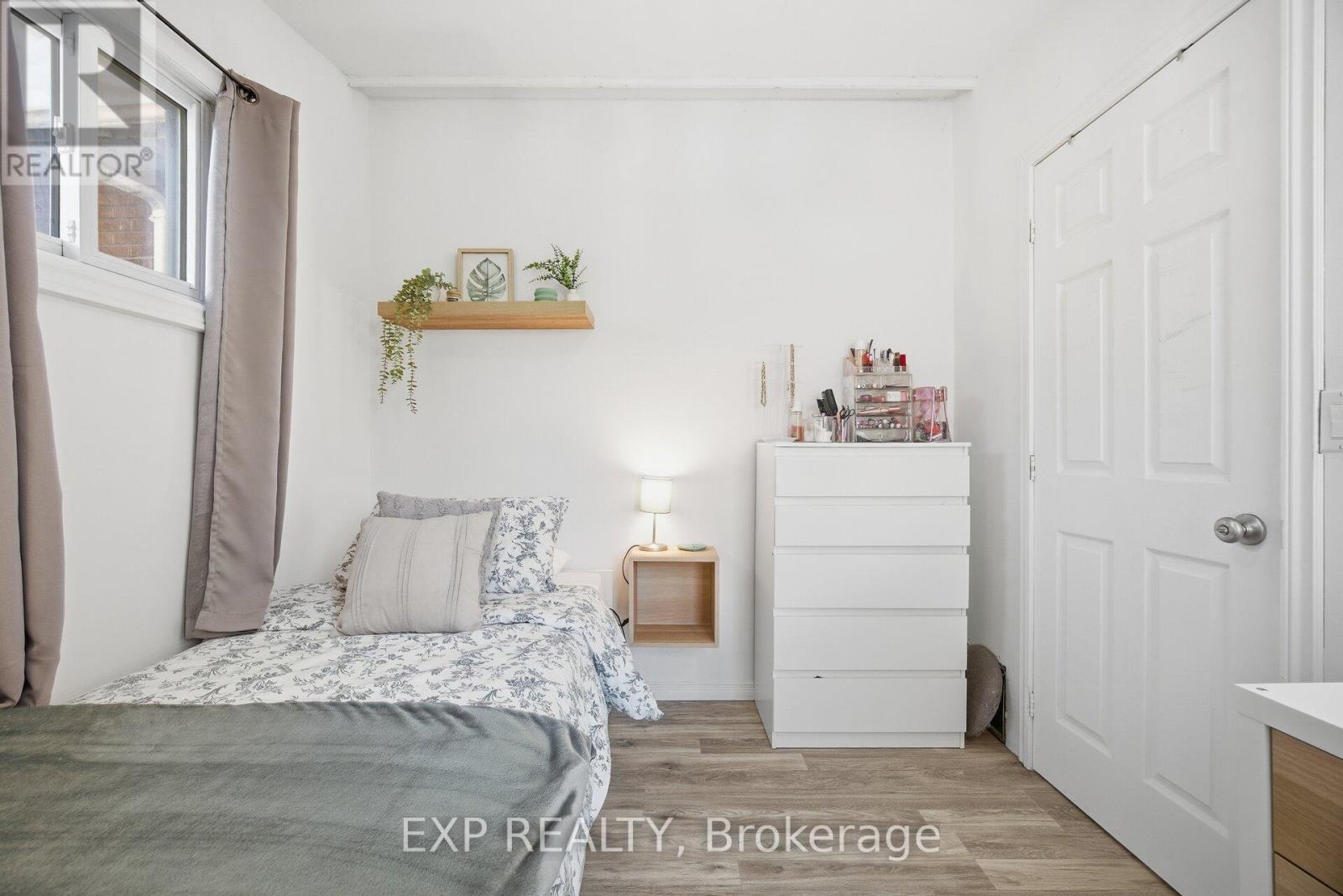 253 Murray Street, Brantford, Ontario  N3S 5S4 - Photo 24 - X12752544