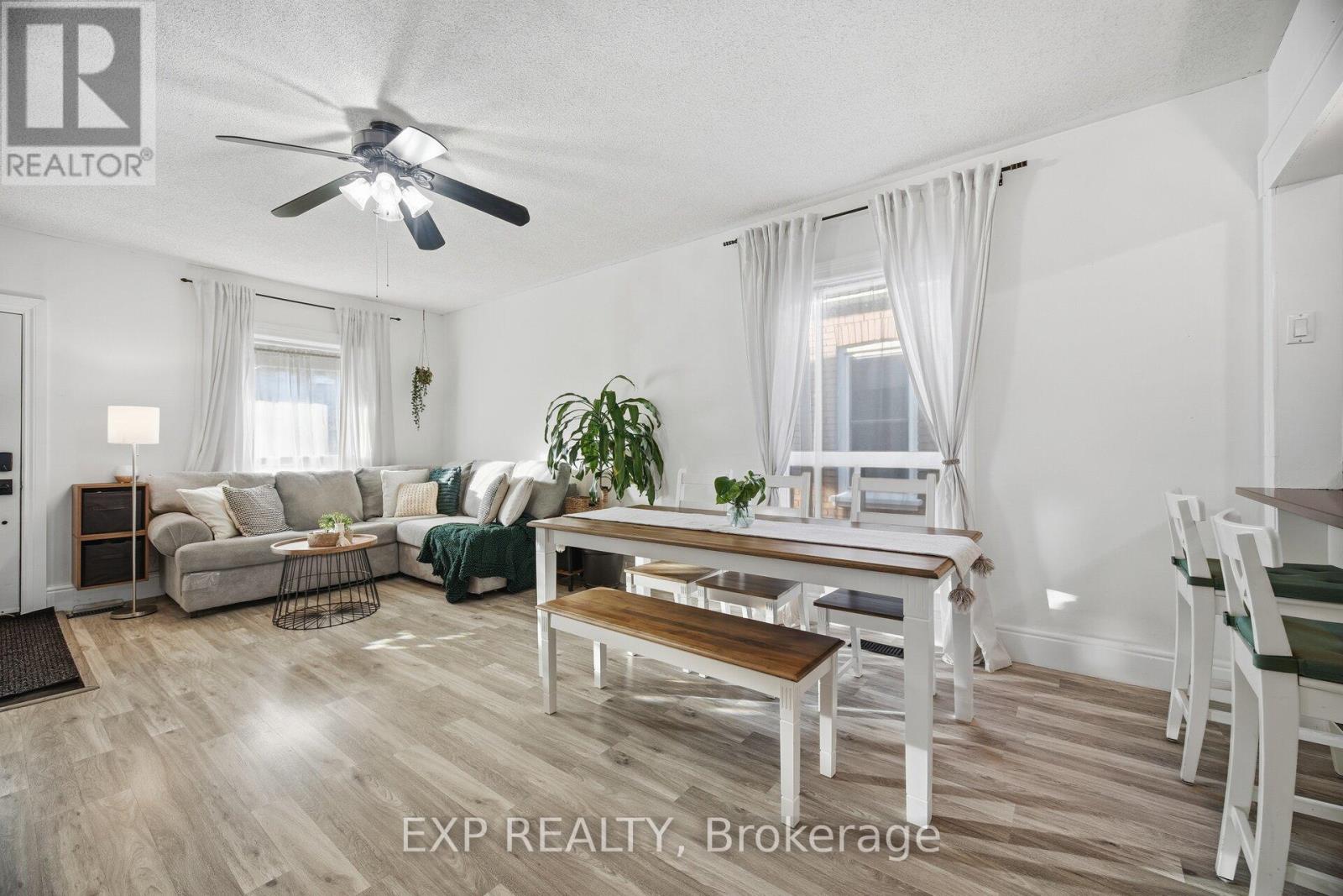 253 Murray Street, Brantford, Ontario  N3S 5S4 - Photo 12 - X12752544