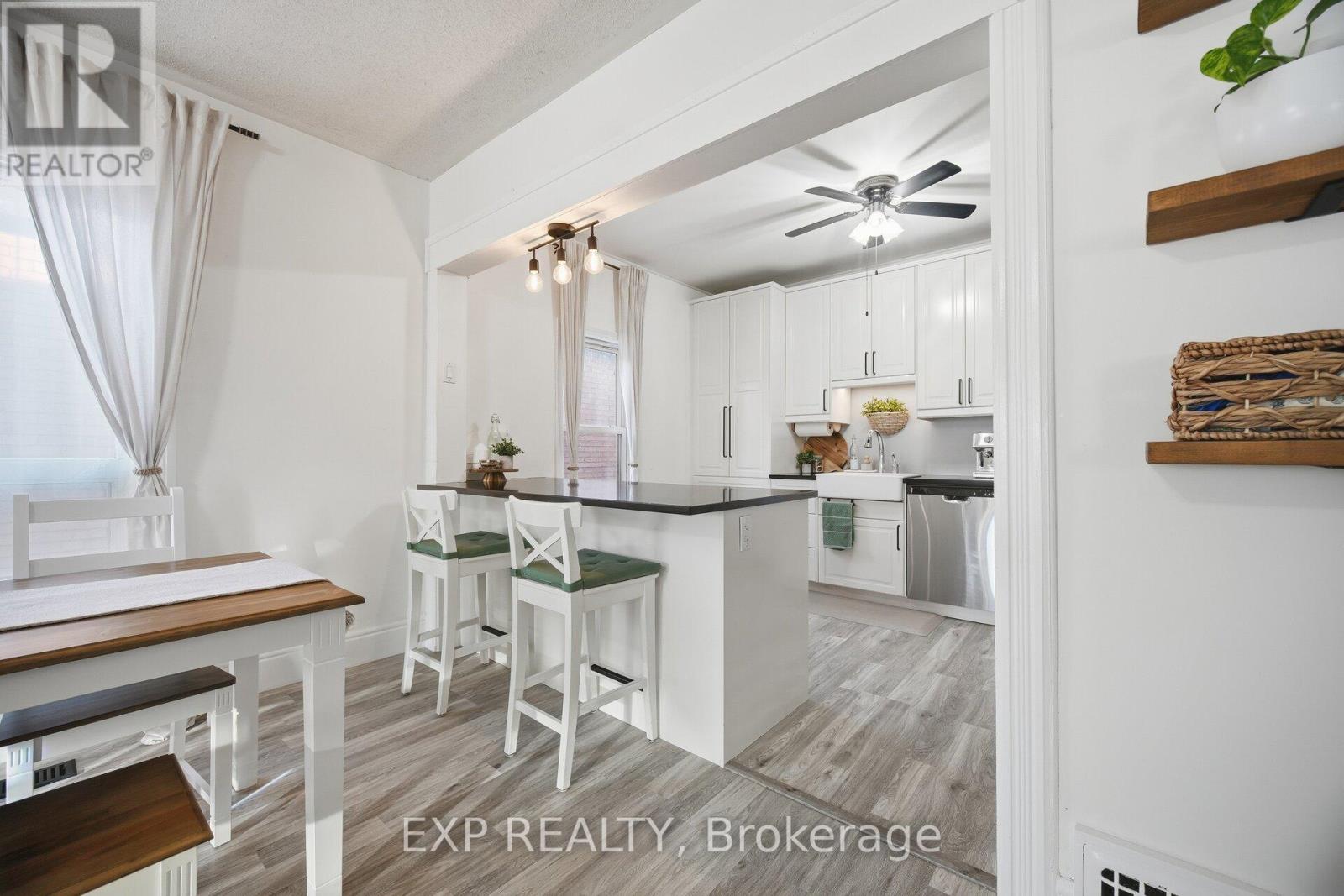 253 Murray Street, Brantford, Ontario  N3S 5S4 - Photo 14 - X12752544