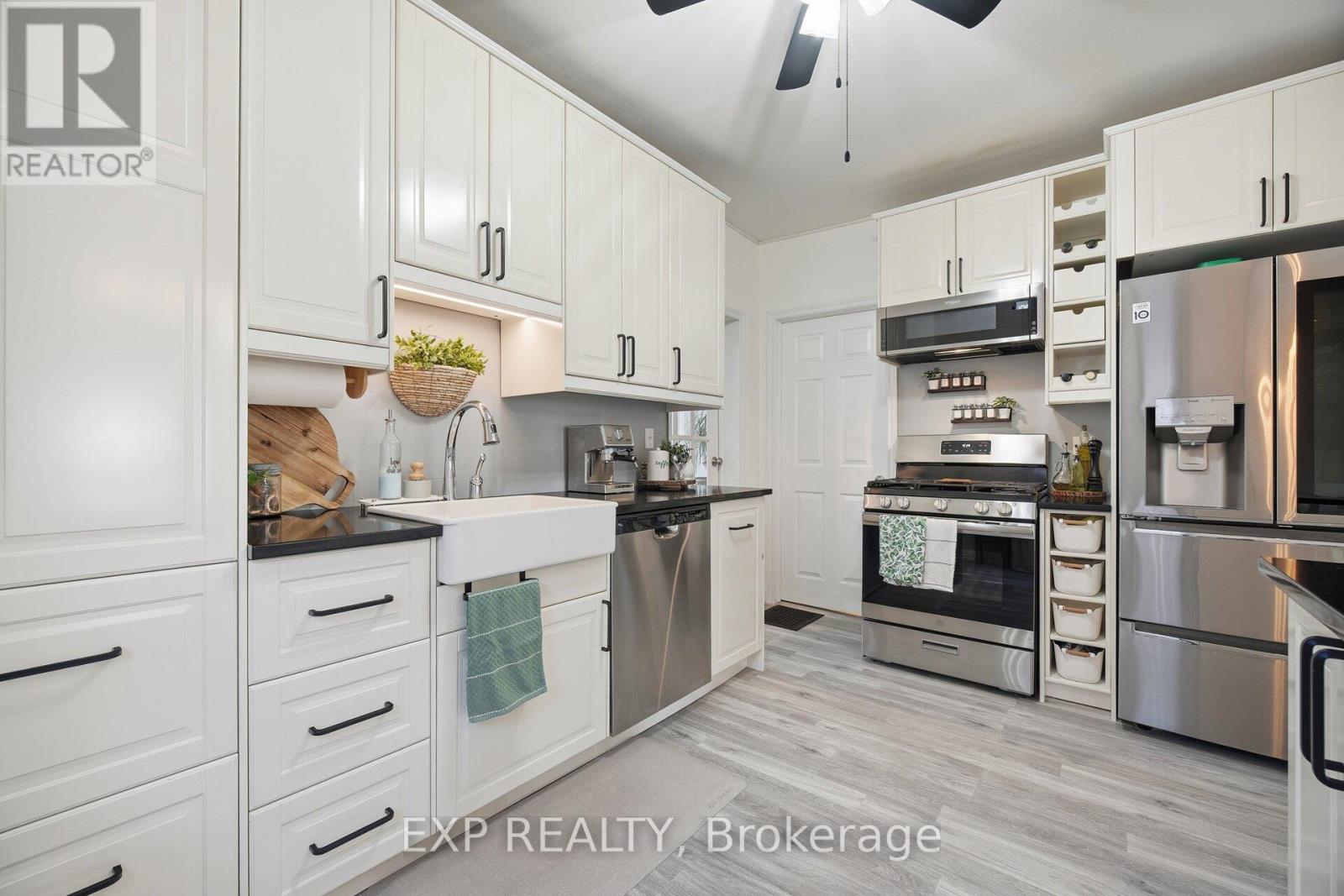 253 Murray Street, Brantford, Ontario  N3S 5S4 - Photo 18 - X12752544