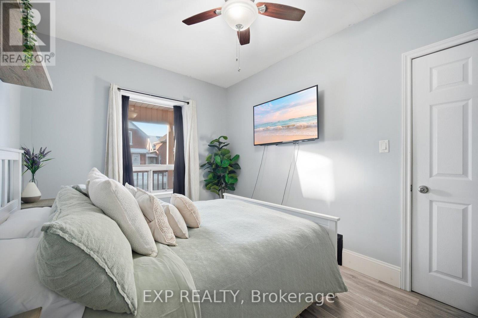 253 Murray Street, Brantford, Ontario  N3S 5S4 - Photo 21 - X12752544