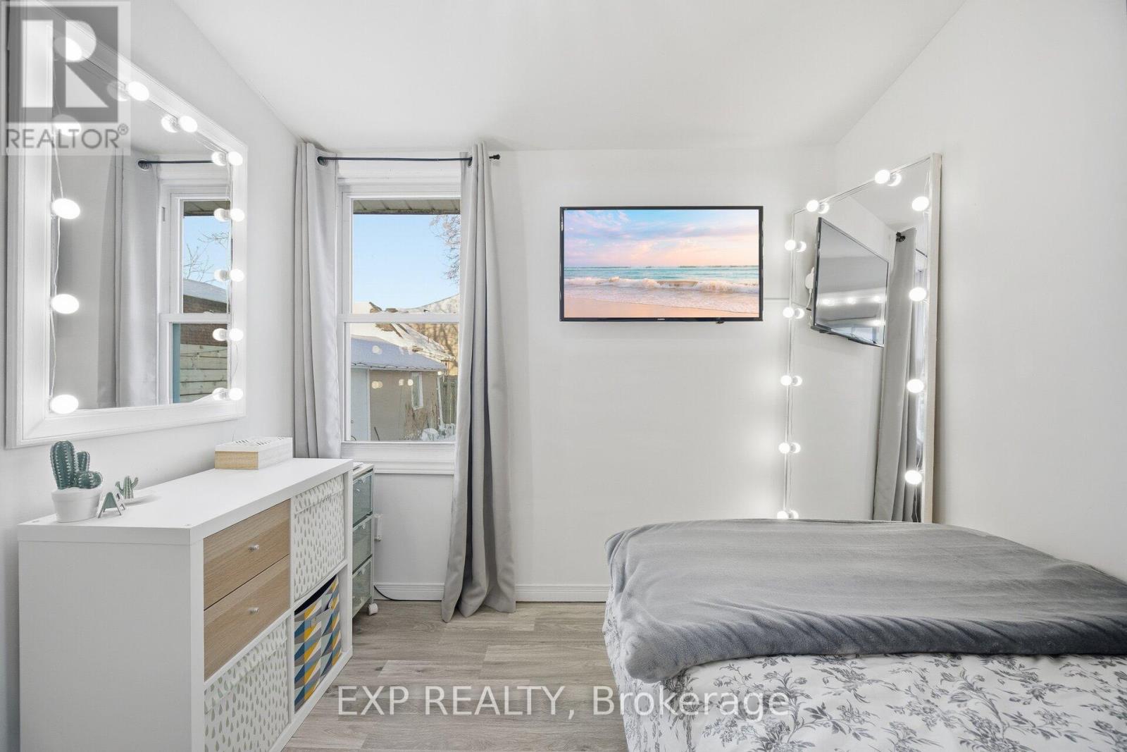 253 Murray Street, Brantford, Ontario  N3S 5S4 - Photo 23 - X12752544