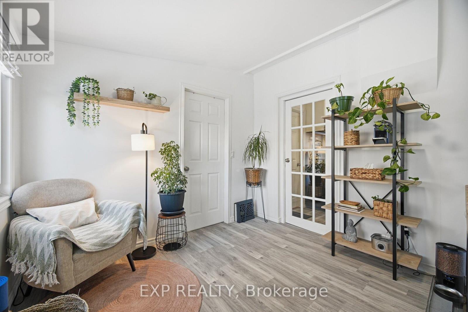 253 Murray Street, Brantford, Ontario  N3S 5S4 - Photo 27 - X12752544