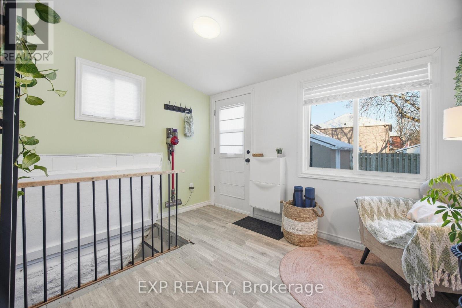 253 Murray Street, Brantford, Ontario  N3S 5S4 - Photo 29 - X12752544