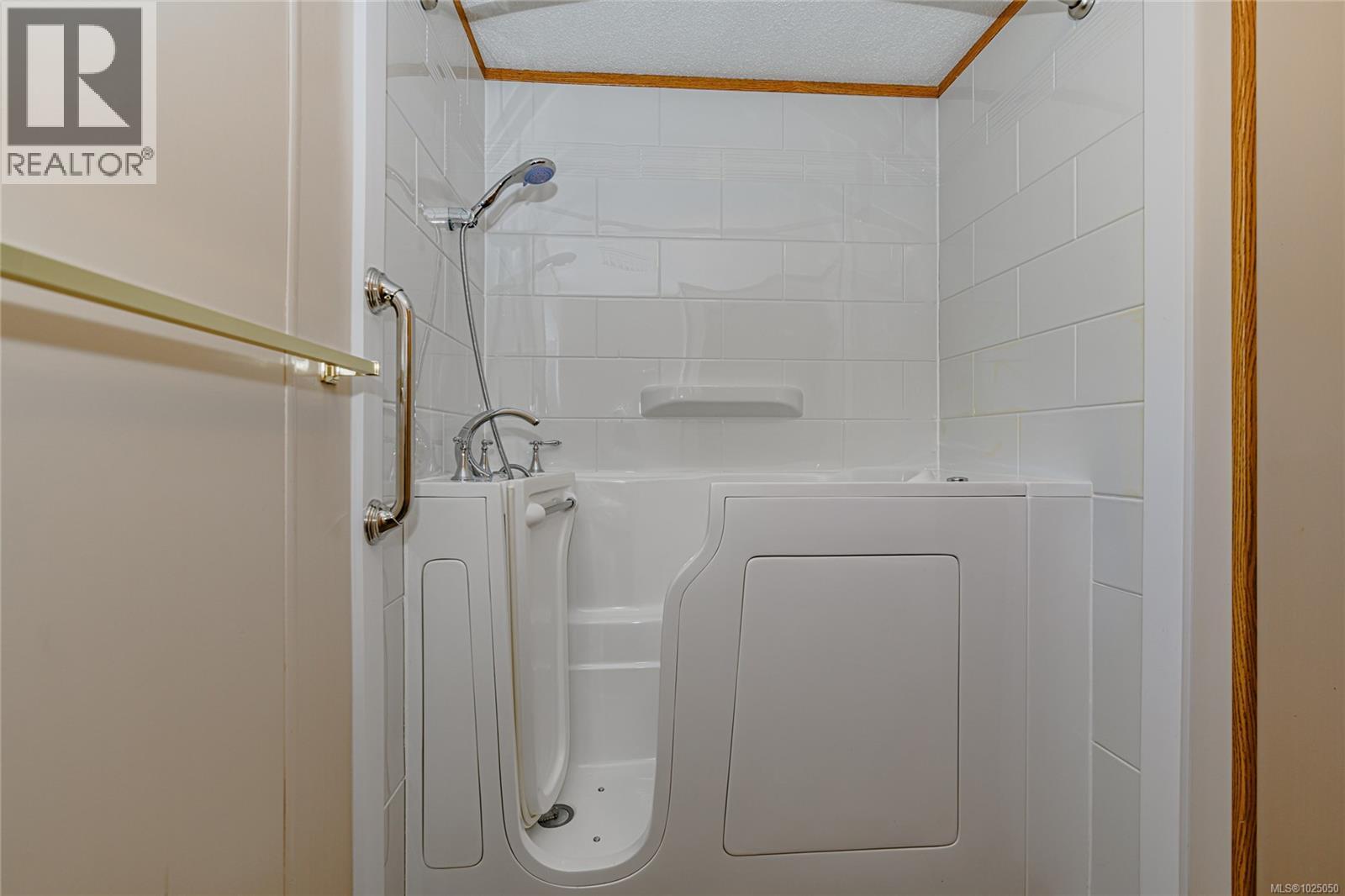 1 7109 West Coast Rd, Sooke, British Columbia  V9Z 0S3 - Photo 24 - 1025050