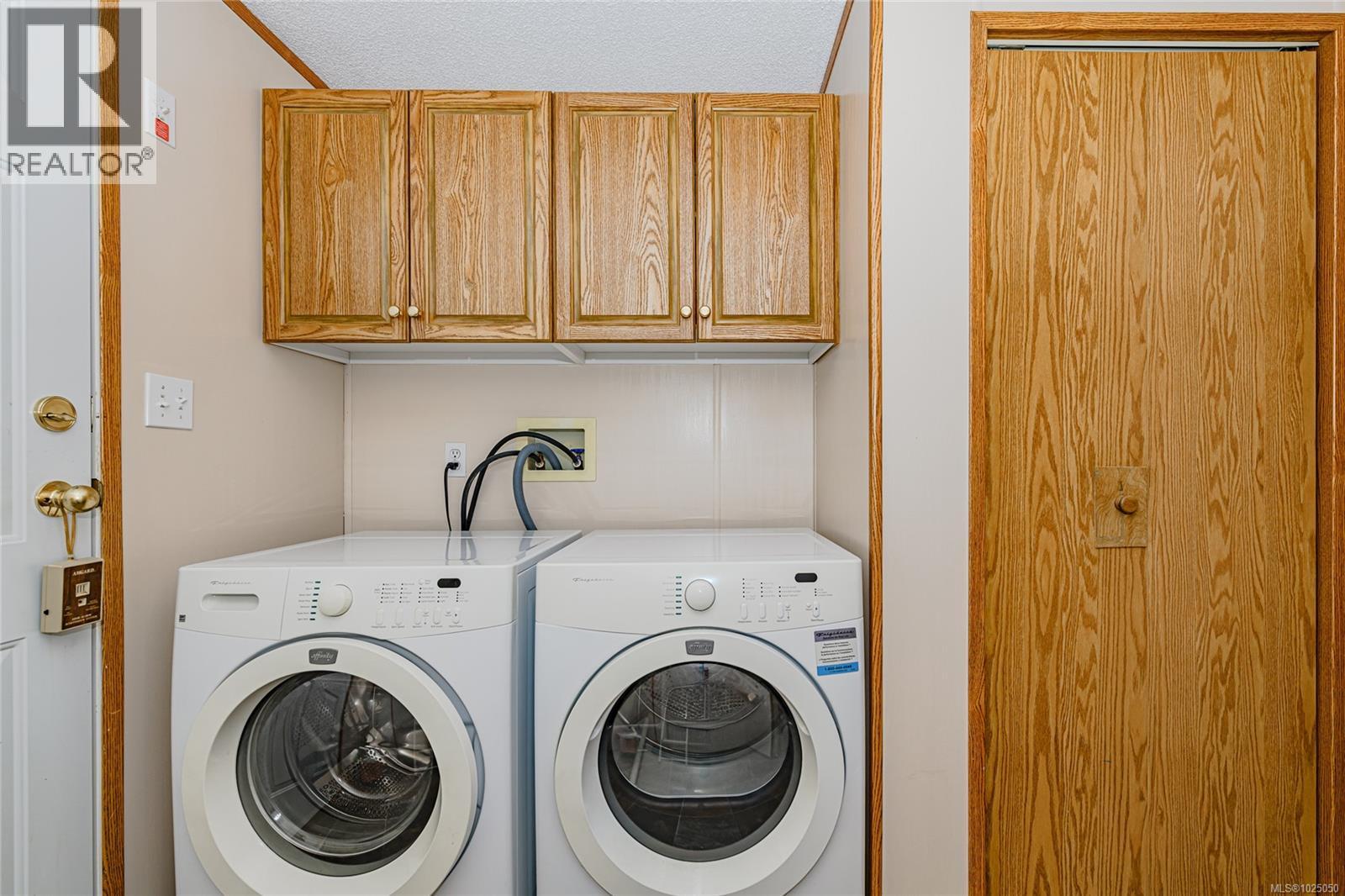 1 7109 West Coast Rd, Sooke, British Columbia  V9Z 0S3 - Photo 29 - 1025050