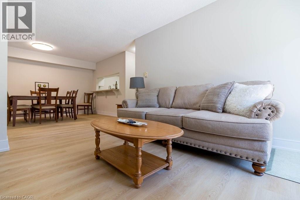 1450 Glen Abbey Gate Unit# 913, Oakville, Ontario  L6M 2V7 - Photo 10 - 40803292