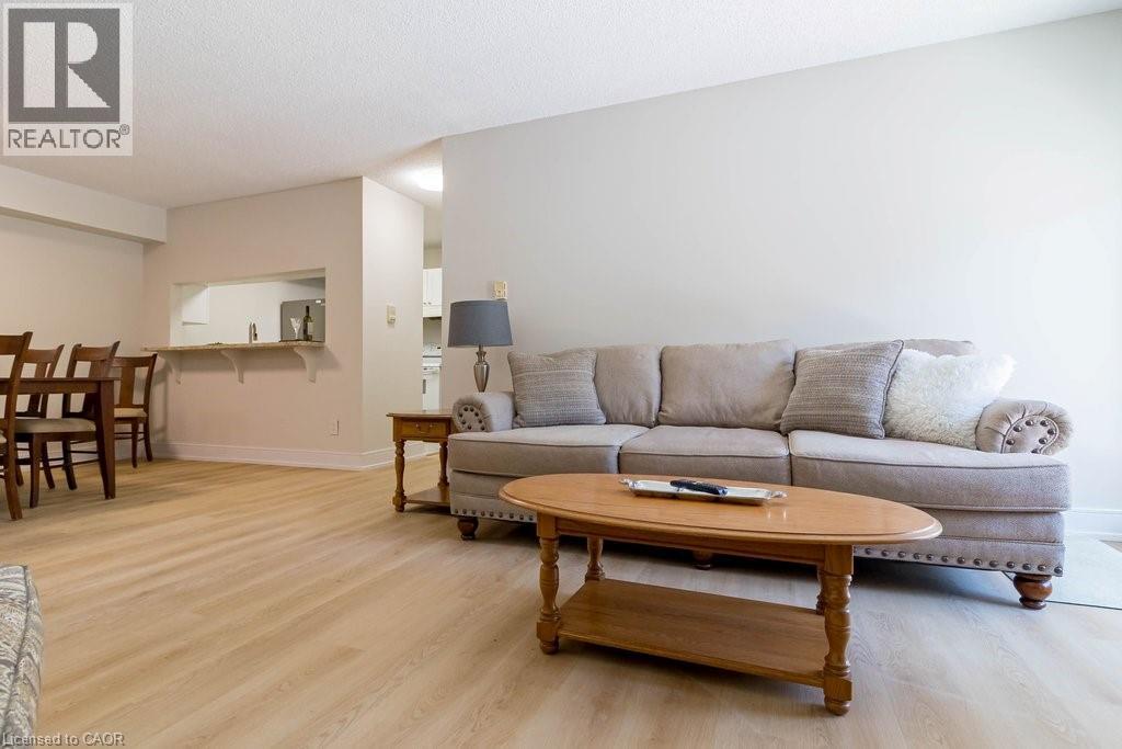 1450 Glen Abbey Gate Unit# 913, Oakville, Ontario  L6M 2V7 - Photo 11 - 40803292