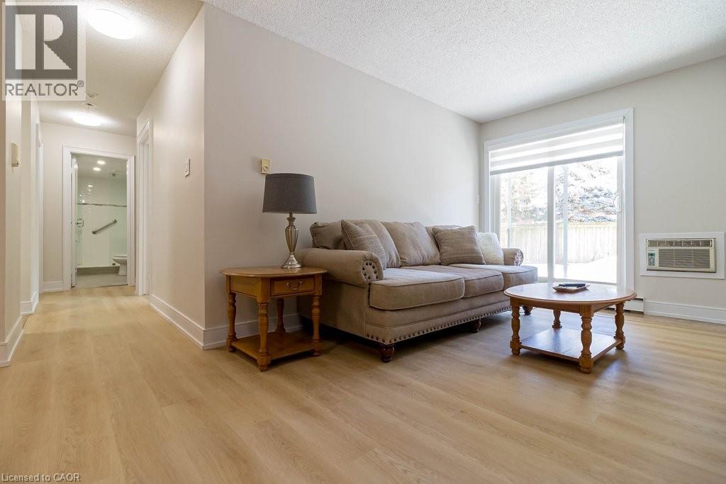 1450 Glen Abbey Gate Unit# 913, Oakville, Ontario  L6M 2V7 - Photo 13 - 40803292