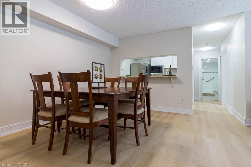 1450 Glen Abbey Gate Unit# 913, Oakville, Ontario  L6M 2V7 - Photo 14 - 40803292