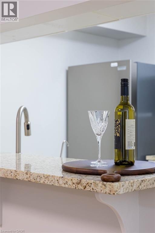 1450 Glen Abbey Gate Unit# 913, Oakville, Ontario  L6M 2V7 - Photo 15 - 40803292