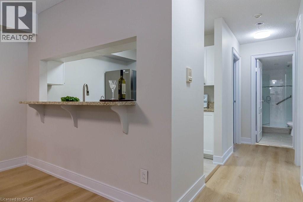 1450 Glen Abbey Gate Unit# 913, Oakville, Ontario  L6M 2V7 - Photo 16 - 40803292