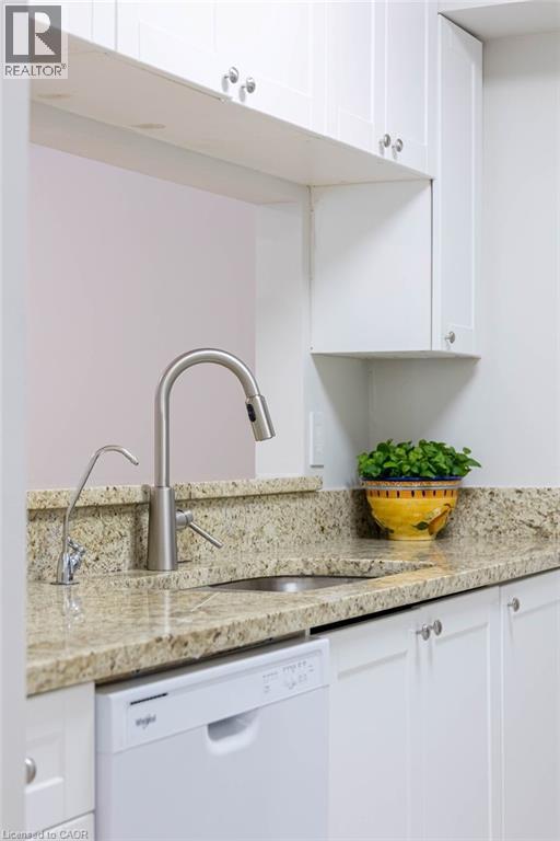 1450 Glen Abbey Gate Unit# 913, Oakville, Ontario  L6M 2V7 - Photo 17 - 40803292