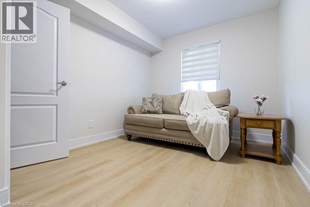 1450 Glen Abbey Gate Unit# 913, Oakville, Ontario  L6M 2V7 - Photo 22 - 40803292